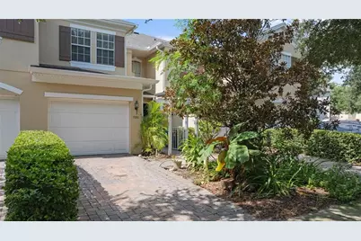 5880 Strada Capri Way, Orlando, FL 32835 - Photo 1