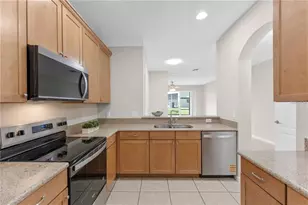 5880 Strada Capri Wy, Orlando, FL 32835 - Photo 13