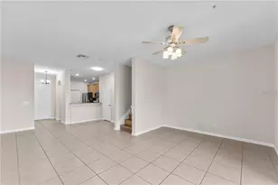 5880 Strada Capri Wy, Orlando, FL 32835 - Photo 37