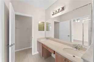 5880 Strada Capri Wy, Orlando, FL 32835 - Photo 23