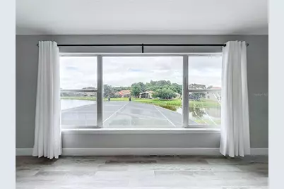 5356 Watervista Drive, Orlando, FL 32821 - Photo 5