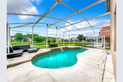 5356 Watervista Drive, Orlando, FL 32821 - Photo 45