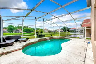 5356 Watervista Dr, Orlando, FL 32821 - Photo 45