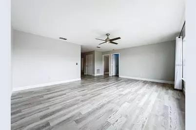 5356 Watervista Drive, Orlando, FL 32821 - Photo 35