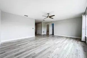 5356 Watervista Dr, Orlando, FL 32821 - Photo 35