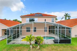 5356 Watervista Dr, Orlando, FL 32821 - Photo 51