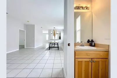 5356 Watervista Drive, Orlando, FL 32821 - Photo 17