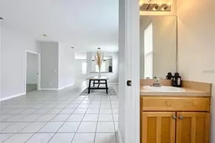 5356 Watervista Dr, Orlando, FL 32821 - Photo 17