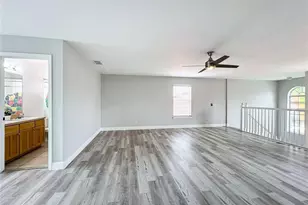 5356 Watervista Dr, Orlando, FL 32821 - Photo 31