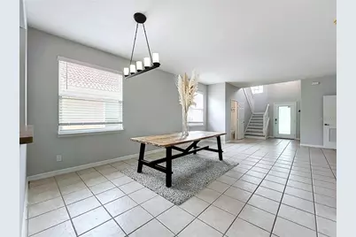 5356 Watervista Drive, Orlando, FL 32821 - Photo 9