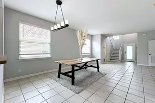 5356 Watervista Dr, Orlando, FL 32821 - Photo 9