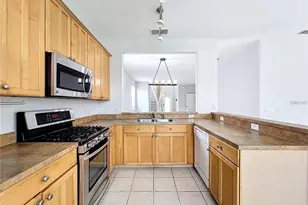 5356 Watervista Dr, Orlando, FL 32821 - Photo 11