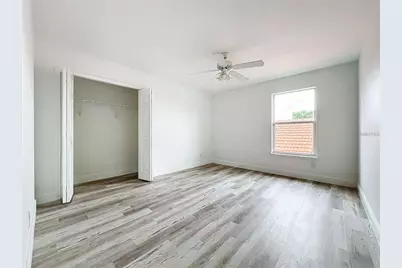 5356 Watervista Drive, Orlando, FL 32821 - Photo 41