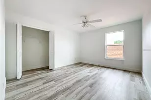 5356 Watervista Dr, Orlando, FL 32821 - Photo 41