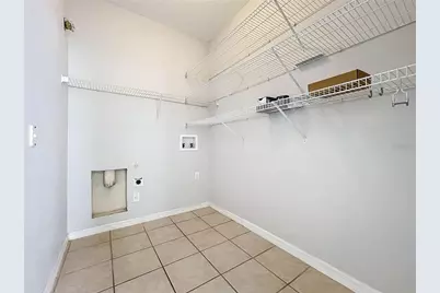 5356 Watervista Drive, Orlando, FL 32821 - Photo 43