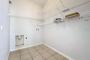 5356 Watervista Dr, Orlando, FL 32821 - Photo 43