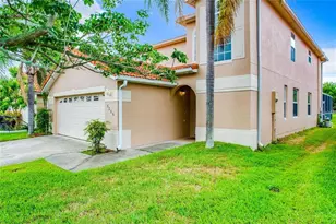 5356 Watervista Dr, Orlando, FL 32821 - Photo 7