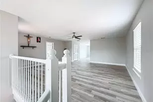 5356 Watervista Dr, Orlando, FL 32821 - Photo 27