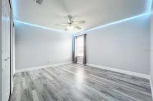 5356 Watervista Dr, Orlando, FL 32821 - Photo 37