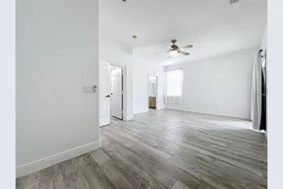 5356 Watervista Drive, Orlando, FL 32821 - Photo 19