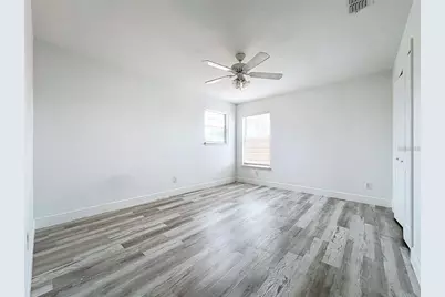 5356 Watervista Drive, Orlando, FL 32821 - Photo 39