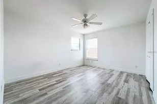 5356 Watervista Dr, Orlando, FL 32821 - Photo 39