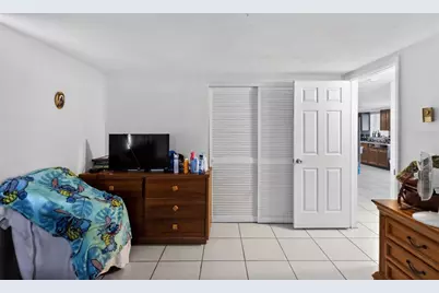 3650 Pensdale Drive, New Port Richey, FL 34652 - Photo 31