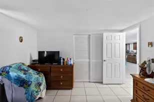 3650 Pensdale Dr, New Port Richey, FL 34652 - Photo 31