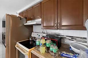 3650 Pensdale Dr, New Port Richey, FL 34652 - Photo 23