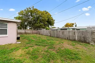 3650 Pensdale Dr, New Port Richey, FL 34652 - Photo 5