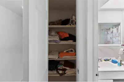 3650 Pensdale Drive, New Port Richey, FL 34652 - Photo 45