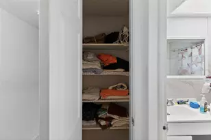 3650 Pensdale Dr, New Port Richey, FL 34652 - Photo 45