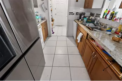 3650 Pensdale Drive, New Port Richey, FL 34652 - Photo 21