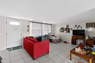 3650 Pensdale Dr, New Port Richey, FL 34652 - Photo 13