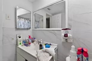 3650 Pensdale Dr, New Port Richey, FL 34652 - Photo 35