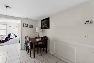 3650 Pensdale Dr, New Port Richey, FL 34652 - Photo 25