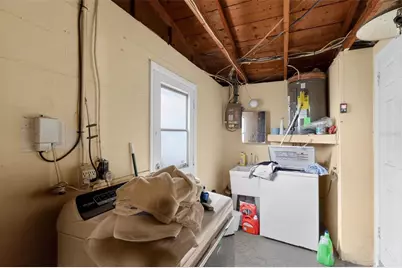 3650 Pensdale Drive, New Port Richey, FL 34652 - Photo 37