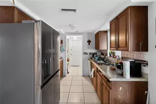 3650 Pensdale Dr, New Port Richey, FL 34652 - Photo 17