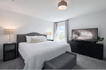 231 Brave Road, Davenport, FL 33837 - Photo 15