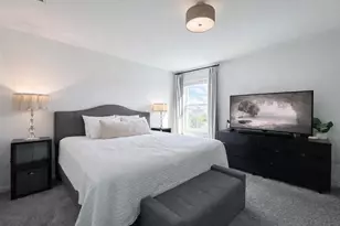 231 Brave Rd, Davenport, FL 33837 - Photo 15