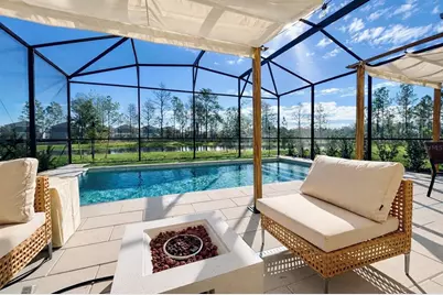 231 Brave Road, Davenport, FL 33837 - Photo 23