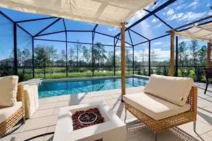 231 Brave Rd, Davenport, FL 33837 - Photo 23