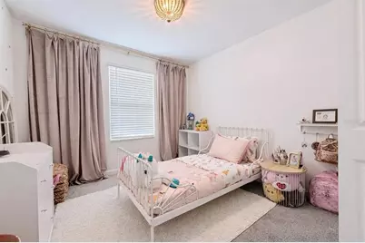 231 Brave Road, Davenport, FL 33837 - Photo 19