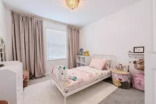 231 Brave Rd, Davenport, FL 33837 - Photo 19