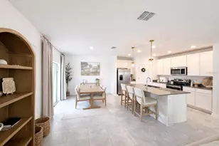 231 Brave Rd, Davenport, FL 33837 - Photo 9