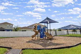 231 Brave Rd, Davenport, FL 33837 - Photo 33