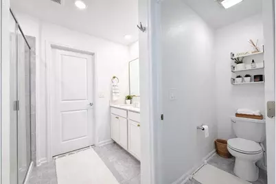 231 Brave Road, Davenport, FL 33837 - Photo 17