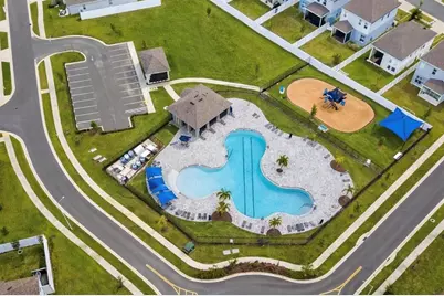 231 Brave Road, Davenport, FL 33837 - Photo 31