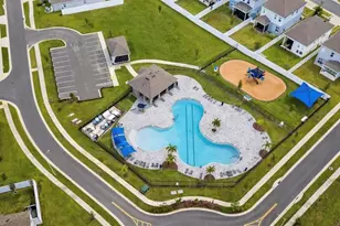 231 Brave Rd, Davenport, FL 33837 - Photo 31