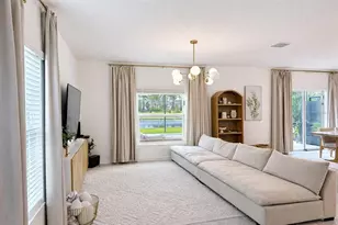 231 Brave Rd, Davenport, FL 33837 - Photo 7